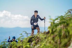 BIB: 5704
                            <button type="button" onclick="openModal(18992247)" class="btn btn-primary btn-sm float-right btn-popup" data-toggle="modal" data-target=".modal-high-quality">
                        <i class="fas fa-shopping-cart"></i> Add to Cart
                    </button>
                                            <button type="button" onclick="isThisMe(18992247, true)" class="btn btn-success btn-sm float-right btn-popup btn-isme hidden" data-toggle="tooltip" data-placement="bottom" title="นี่คือรูปของคุณใช่ไหม คลิกที่นี่เพื่อเอาเข้าอัลบั้ม">
                        <i class="fas fa-plus"></i> Add to album
                    </button>
                    <button type="button" onclick="isThisMe(18992247, false)" class="btn btn-warning btn-sm float-right btn-popup btn-isnotme hidden">
                        <i class="fas fa-ban"></i> Remove from album
                    </button>